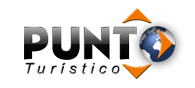Punto Turistico